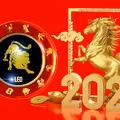 Lew 2026: Spektakularny sukces albo bolesny upadek! Rok Ognistego Konia wystawi Cię na próbę