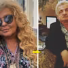 Brat Magdy Gessler jest biedny? Podobno sam wybrał taki los