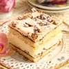 Ciasto "Pysznotka"