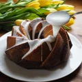 Babka marmurkowa