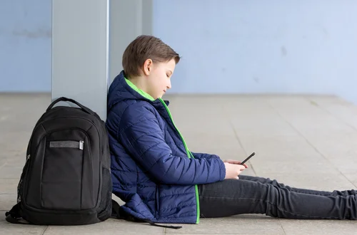 Wystarczy 1/4 nieobecności, by powtarzać klasę? Sprawdzamy, co zmienia nowe prawo szkolne