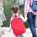 800 plus + 500 plus od 1 października! Nowe świadczenie bez względu na dochód rodziny