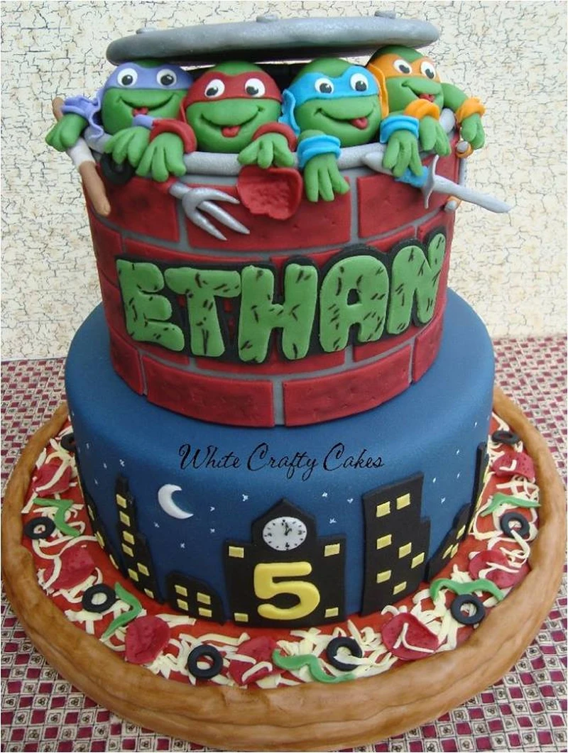 Super tort
