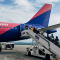 Klienci WizzAir zasmuceni! Linie lotnicze zmieniły zasady zwrotów za odwołane loty
