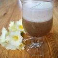 Cappuccino pieczarkowe