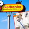 Biedronka sprzedaje zamiennik Dysona 52% taniej! Odkurzacz zaskakuje jakością i dobrymi opiniami