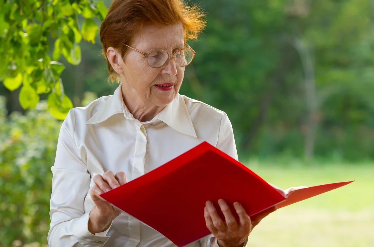 Około 600 mln złotych czeka na odbiór w ZUS! Rodziny nadal nie wiedzą, że należą im się te pieniądze