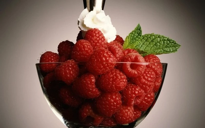 Malinki <3