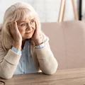 Oszustwo na firmę medyczną! Policja ostrzega seniorów!