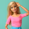 Dzień Barbie: Jak Lalka Zmieniła Świat