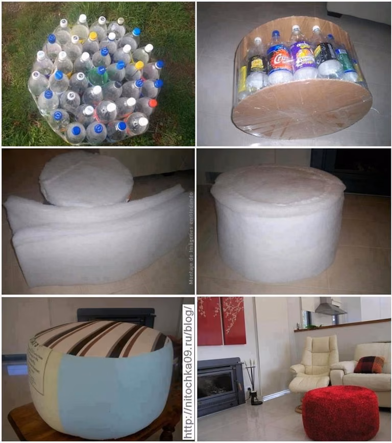recykling 