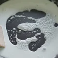 Zrób to przed wlaniem MLEKA do garnka!