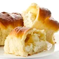 JAK URATOWAĆ przyschnięte ciasto?