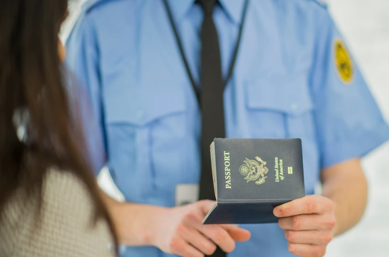 Światowy Dzień Celnictwa: Znaczenie i Wyzwania Współczesnych Służb Celnych