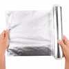 Sekret folii aluminiowej o którym nie wiesz!