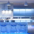 Oświetlenie LED, sprawdzi się w każdym pomieszczeniu