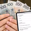 Nawet 1200 złotych dla rodziny! Lada chwila rusza nabór na bon energetyczny [POBIERZ WNIOSEK]
