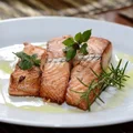 Dieta nordycka - zasady i wpływ na zdrowie