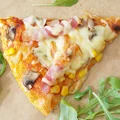 Pizza Rimini
