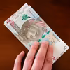 500 plus dla pełnoletnich! Od marca ważna zmiana w świadczeniu! Skorzysta więcej osób
