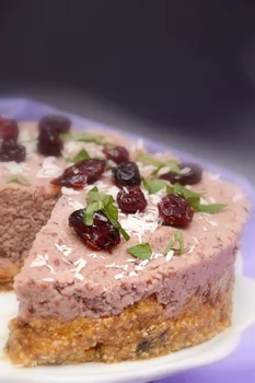 http://healthy-dreams.blogspot.com/2016/03/bezglutenowe-krakersy-z-sezamem.html
