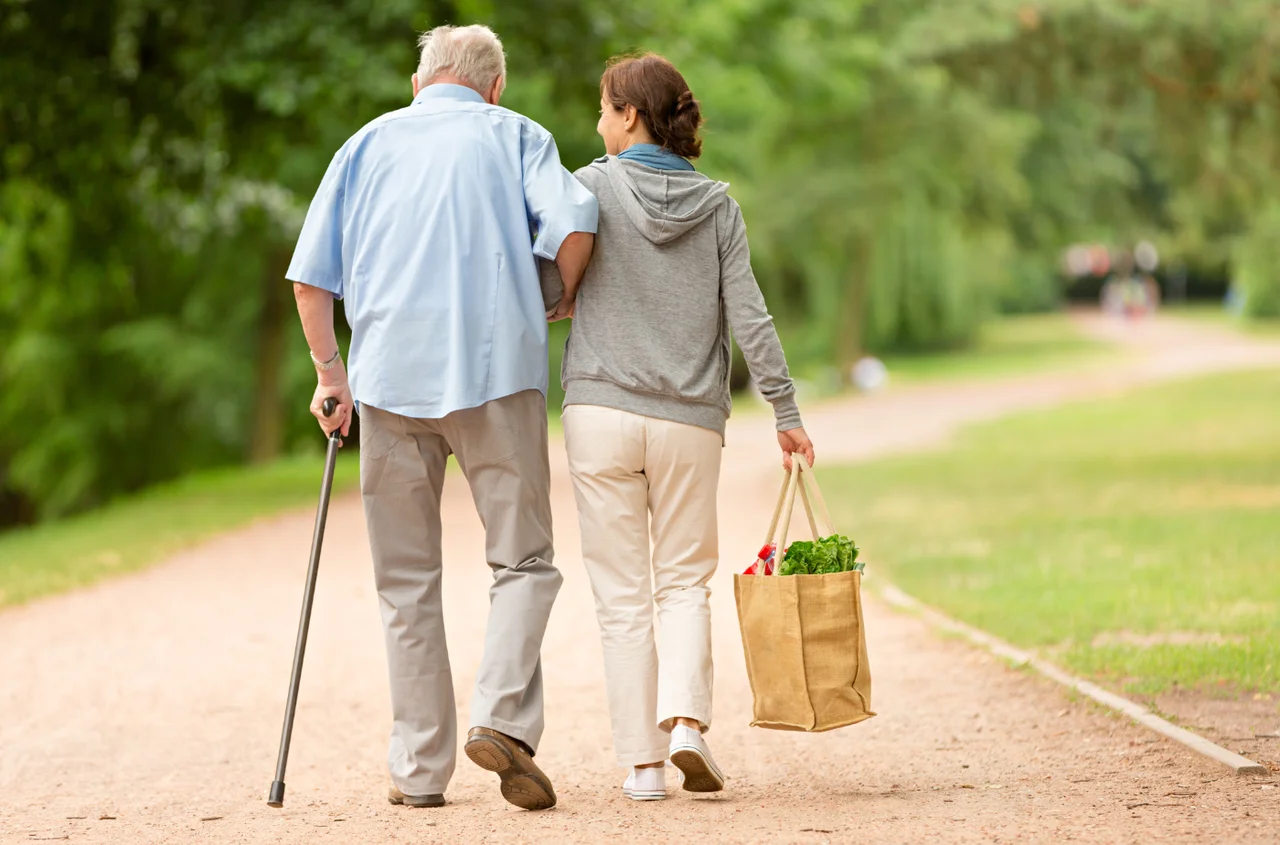 Nawet 4100 zł świadczenia od ZUS bez względu za zarobki! 9 września przelew otrzyma tysiące dodatkowych osób