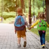 Koronawirus w kolejnym przedszkolu. Placówka ponownie zamknięta