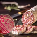 Salmonella wykryta w salami z Lidla! GIS ostrzega