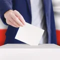 Jak wypełnić kartę do głosowania, aby głos był WAŻNY? Uważaj na te błędy!