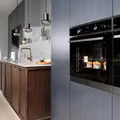 Piekarniki parowe Electrolux: wyjątkowe funkcje i gotowanie