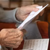 ZUS wysłał miliony listów do seniorów. W kopertach dwie ważne decyzje!