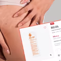 Ten olejek z Rossmanna to mega hit Polek! Teraz aż o 20 zł taniej, a rozstępy nie mają z nim szans