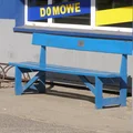 Ukochany serial Polaków wraca na antenę TVP! Wiadomo, kiedy rusza kultowa produkcja