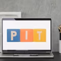 PIT 2021: Jak rozliczyć się online?