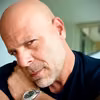 Bruce Willis musi zakończyć karierę. Jest ciężko chory