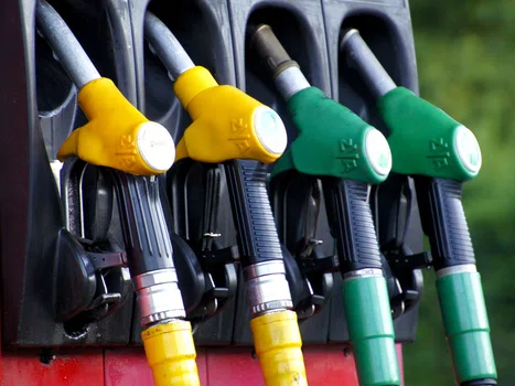 Ceny paliw znów idą w górę. To nie koniec podwyżek?