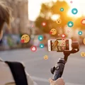 Pokazujesz swoje życie na Instagramie? Poznaj psychiczne koszty