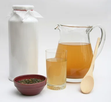 Naturalne probiotyki na siedem sposobów. Jeszcze więcej szczepów dobrych bakterii w jednym produkcie