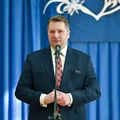 Zakaz wstępu do szkół dla organizacji pozarządowych? Nowy pomysł ministra edukacji.
