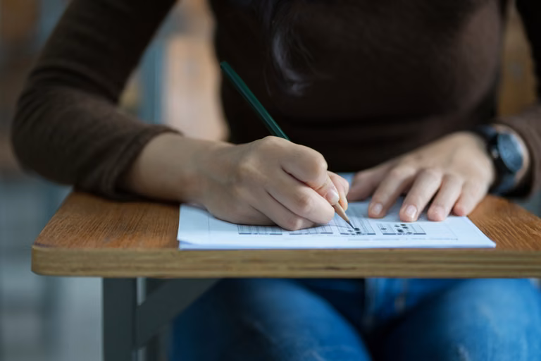 Egzamin ósmoklasisty i matura 2020. Jak będzie wyglądać?
