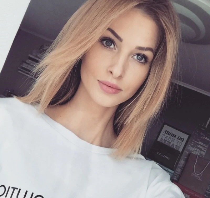 Na każdy dzień