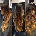 Cudowne ombre