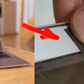 Nie zasłaniasz kamerki w laptopie? Lepiej zrób to już teraz