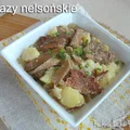 Zrazy nelsońskie