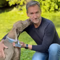 Piotr Kraśko trafił do szpitala!