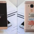 iPhone 7 za 1000zł? To możliwe!
