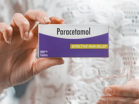 Czy paracetamol jest bezpieczny? Jak go dawkować i jakie ma skutki uboczne?