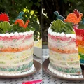 7 słodkich pomysłów na Dzień Dziecka