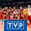 Siatkarze oburzeni zachowaniem TVP. Michał Kubiak komentuje