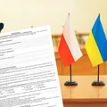 Chcesz zatrudnić obywatela Ukrainy? Co musisz zrobić?